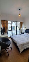 The Florida (D19), Condominium #325339471